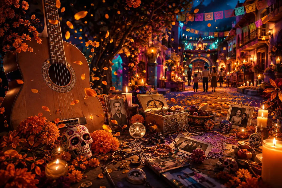 Chrono expert : Coco