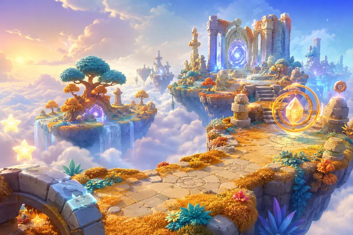 Quiz ados : Kirby