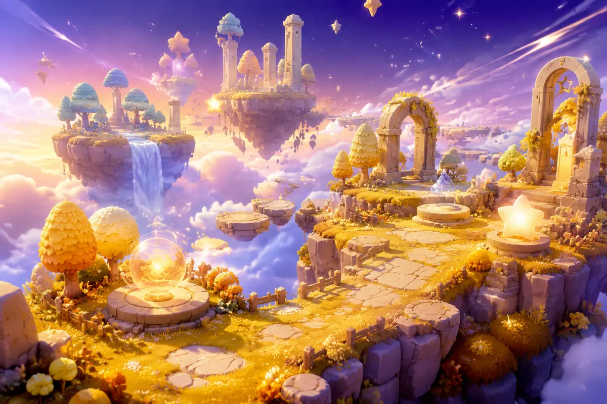 Vrai ou faux en famille : Kirby