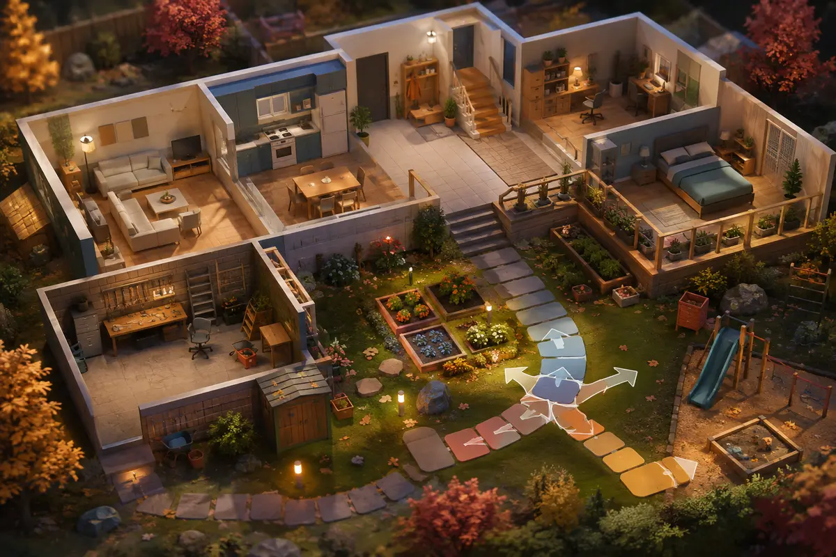 Quiz ados : Les Sims