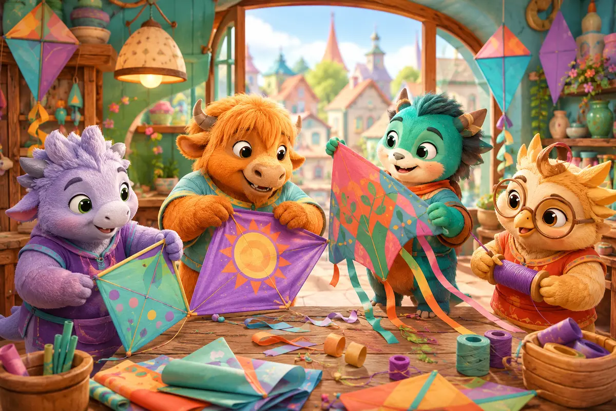 Quiz facile Mickey et ses amis : 12 questions
