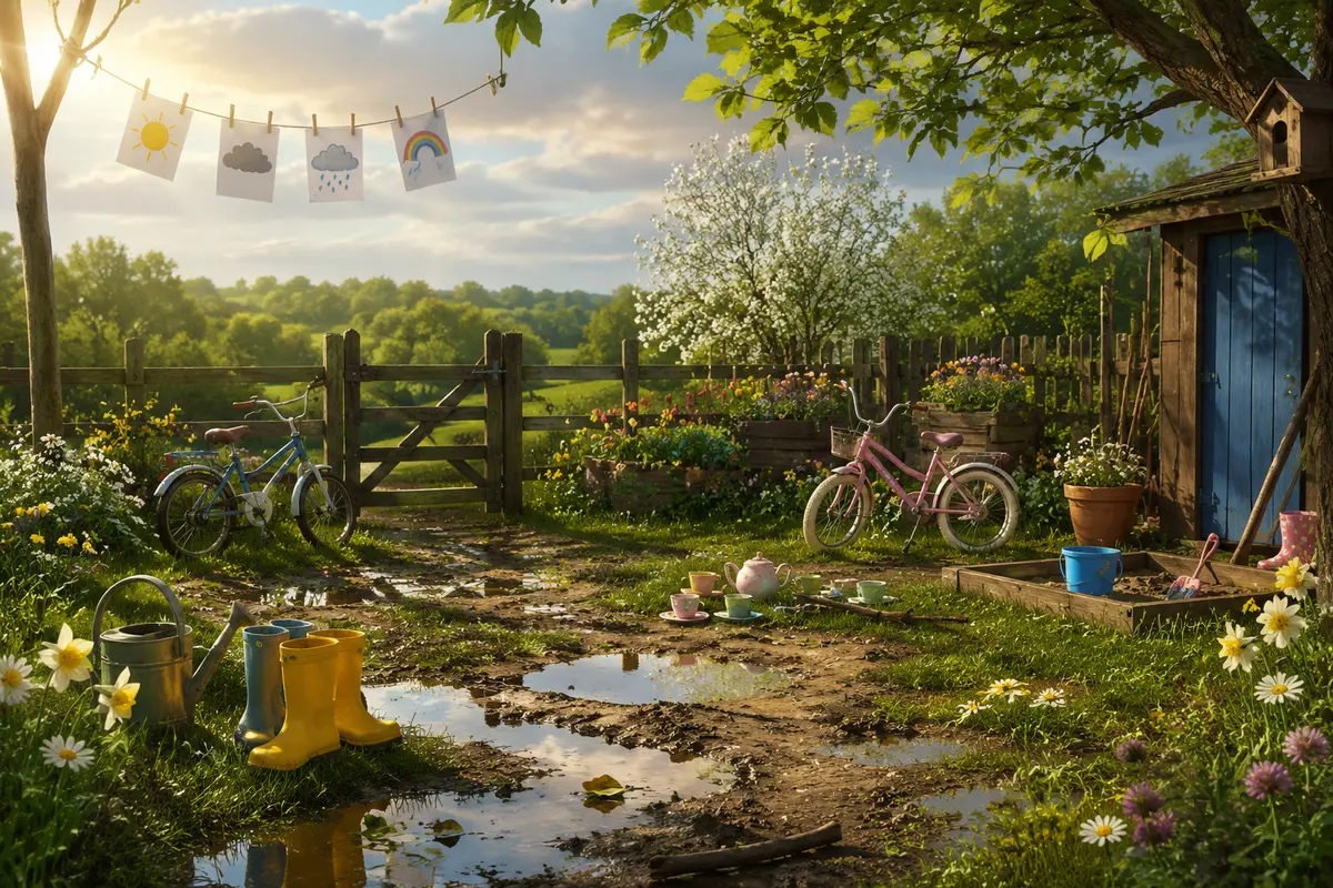 Défi famille : univers de Peppa : quiz Peppa Pig
