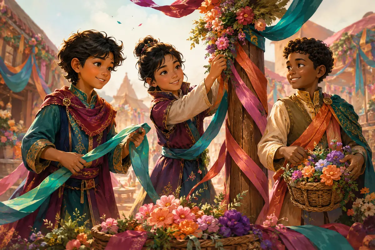 Quiz facile Princesses Disney : 12 questions