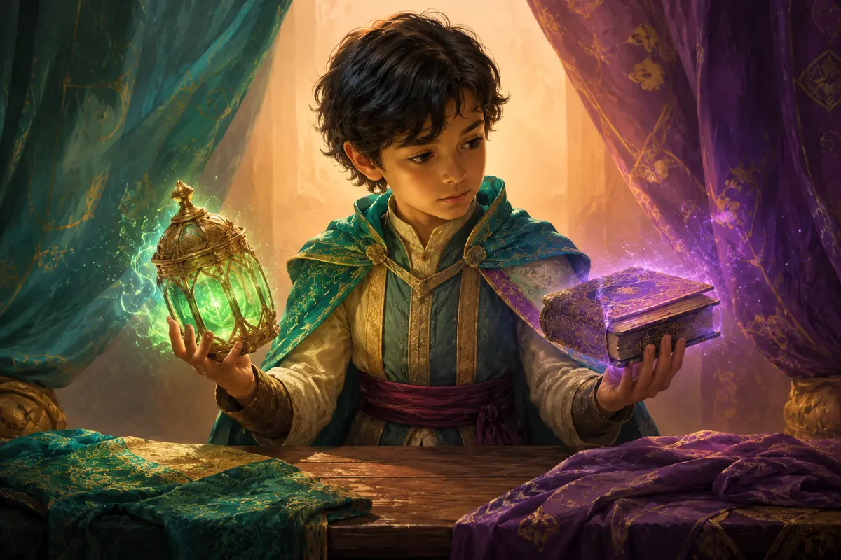 Vrai ou faux Princesses Disney : 12 questions