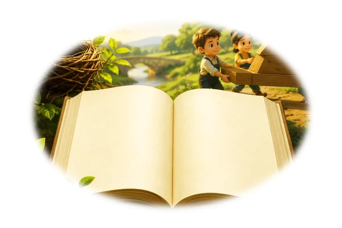 Grand quiz famille : Proverbes français — Famille
