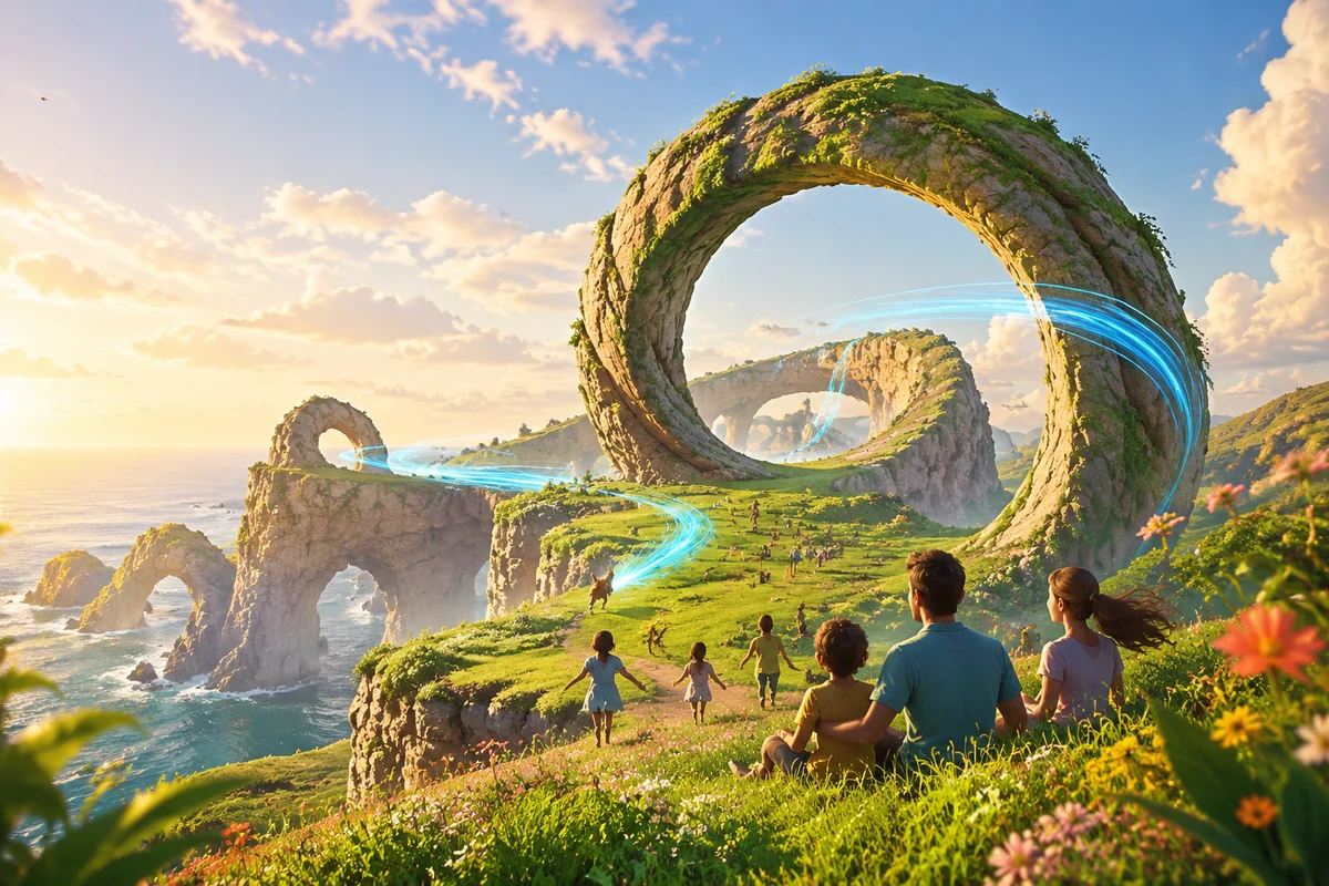 Quiz en famille Sonic : 12 questions