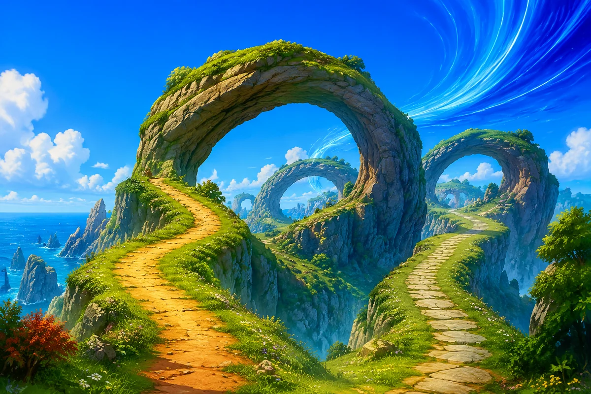 Premiers vrai ou faux Sonic : 12 questions