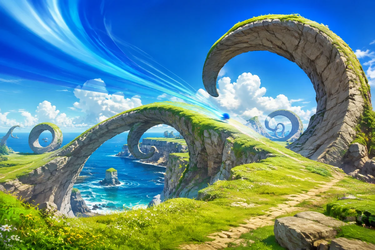 Vrai ou faux Sonic : 12 questions