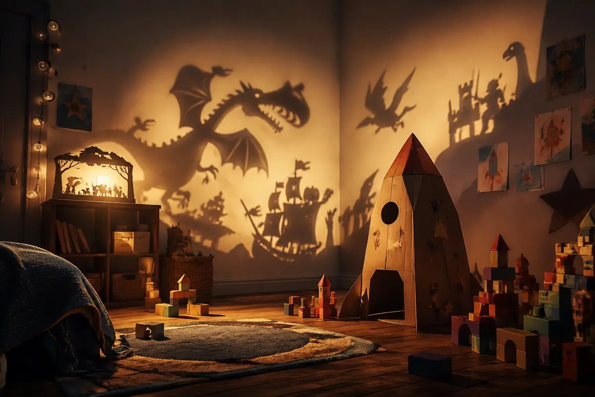 Chrono expert : Toy Story