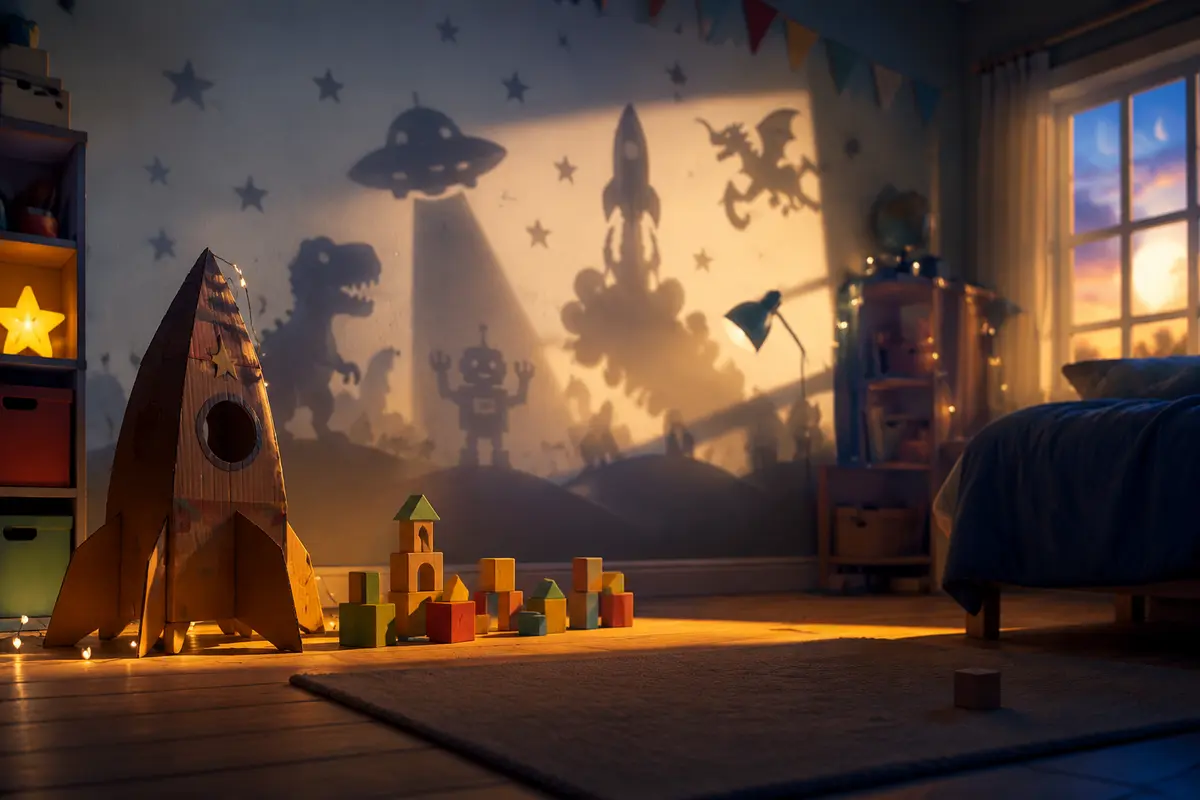 Quiz connaisseur : Toy Story