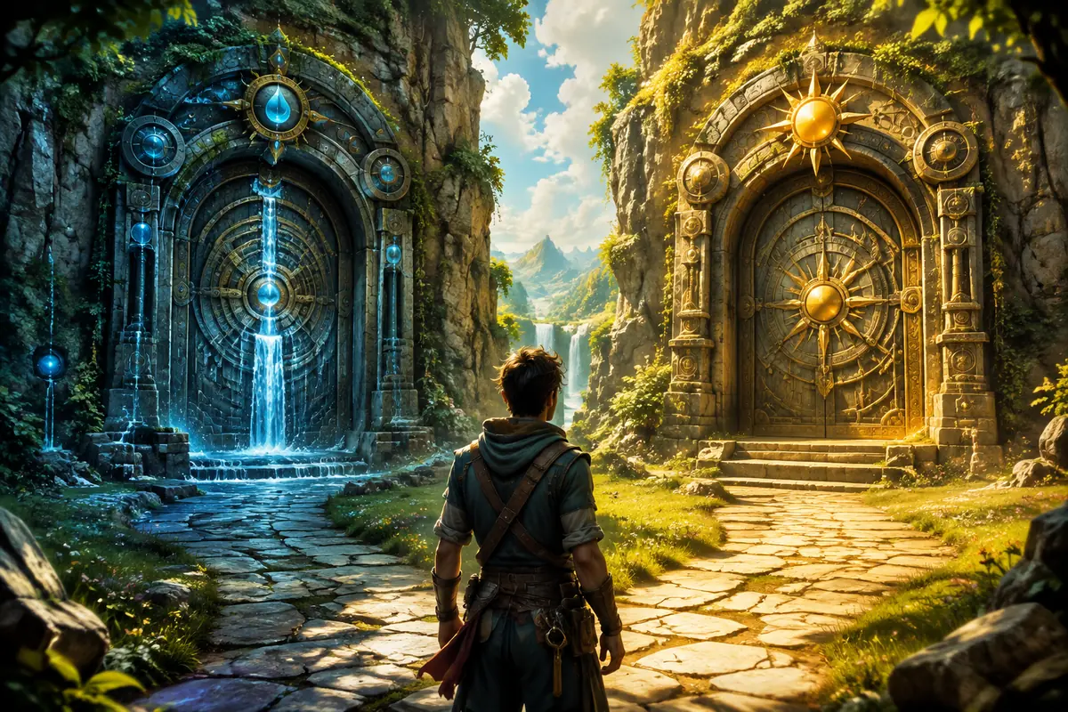 Vrai ou faux Zelda 12-14 ans : 20 questions avec réponses
