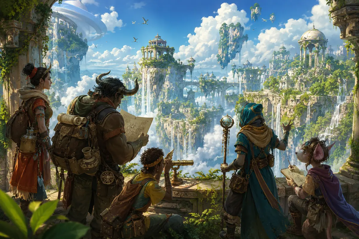 Quiz Zelda pour enfants et famille