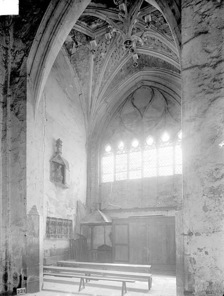 Médiathèque de Dun à Dun