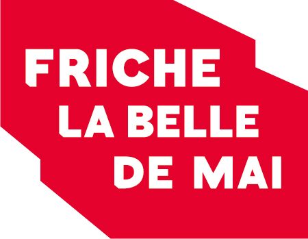 Le Gyptis - Belle de Mai à Marseille 3e Arrondissement