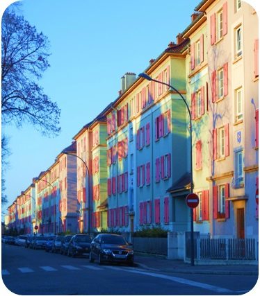 Ecole Drouot
