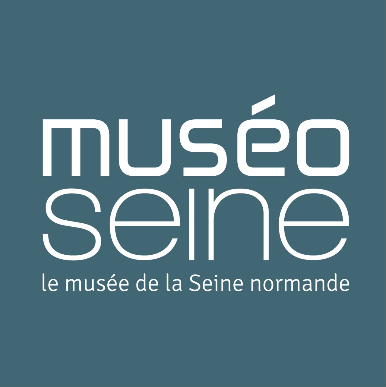 MuséoSeine, musée de la Seine normande