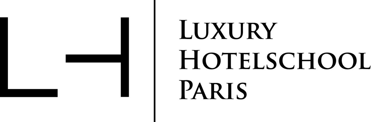 Luxury Hotelschool Paris à Paris