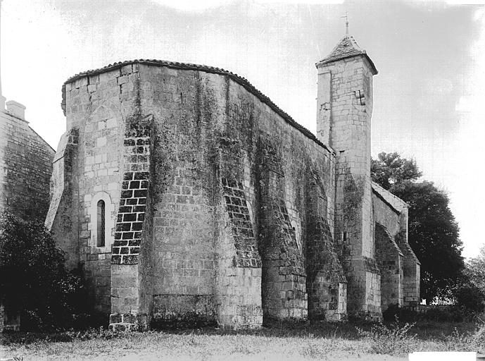 Médiathèque de Linars à Linars