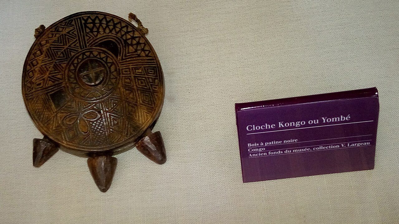 Musée Bernard d'Agesci