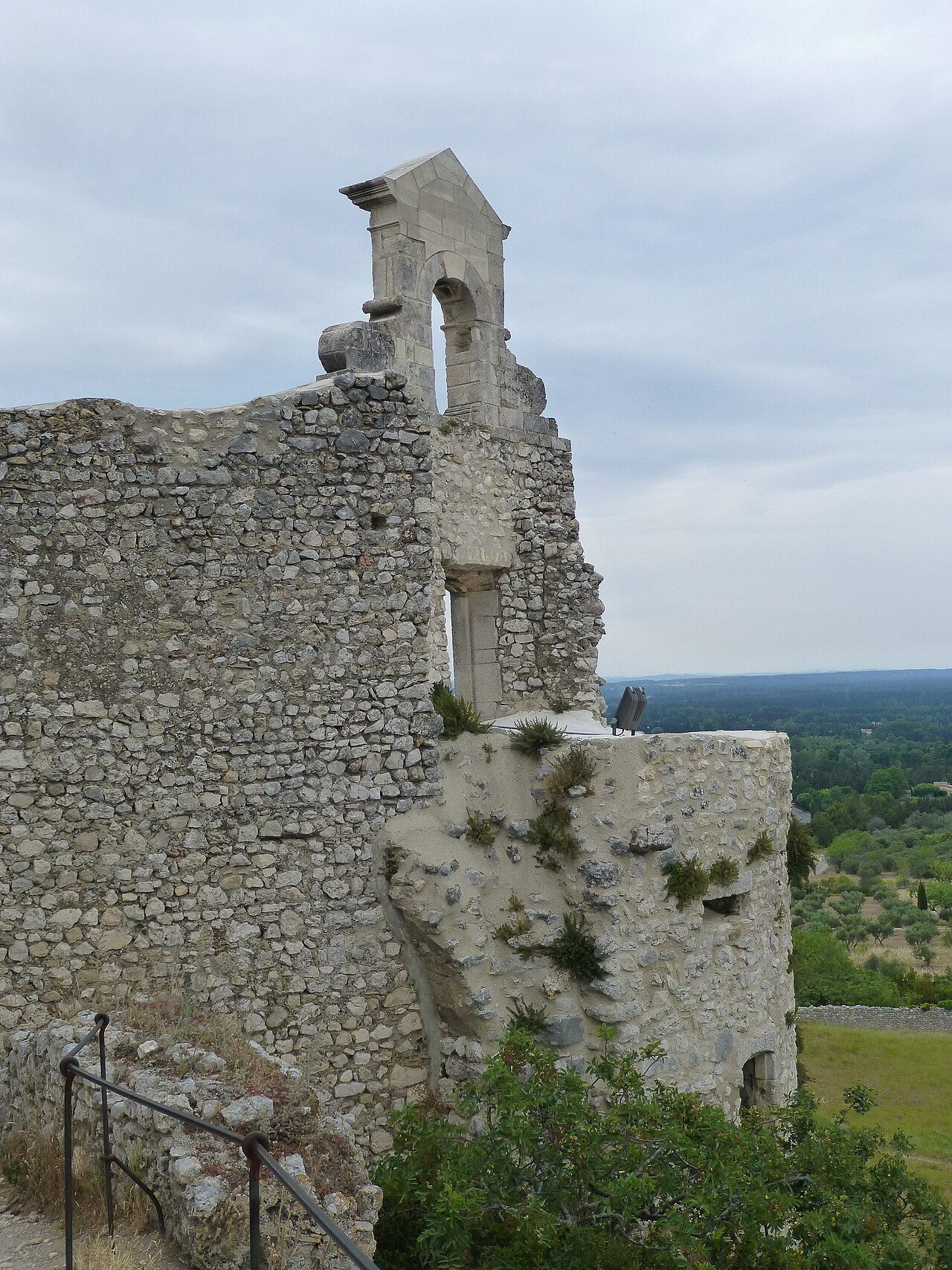 Musée Maurice Pezet