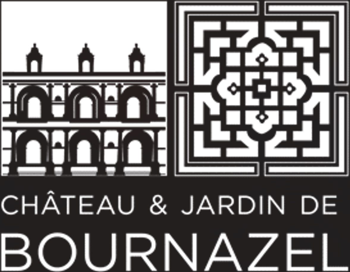 CHATEAU ET JARDIN DE BOURNAZEL (groupes) à Bournazel