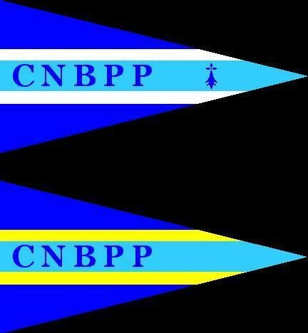Cercle Nautique La Baule, Le Pouliguen, Pornichet - CNBPP à Le Pouliguen