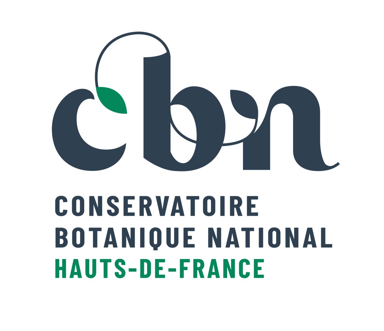 Conservatoire botanique national des Hauts-de-France à Bailleul