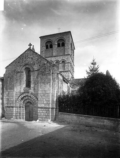 Médiathèque de Magnac-Sur-Touvre à Magnac-sur-Touvre