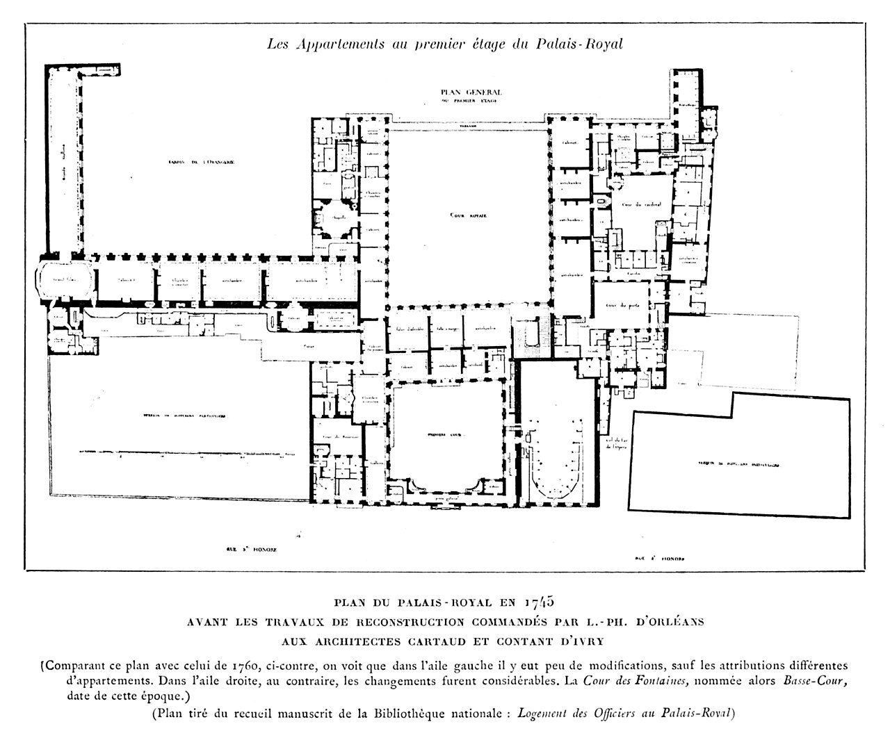 Bibliothèque de Champier