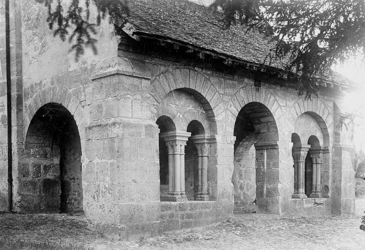 Médiathèque à Vandières
