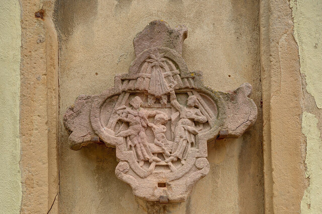 Musée des Amis de Thann