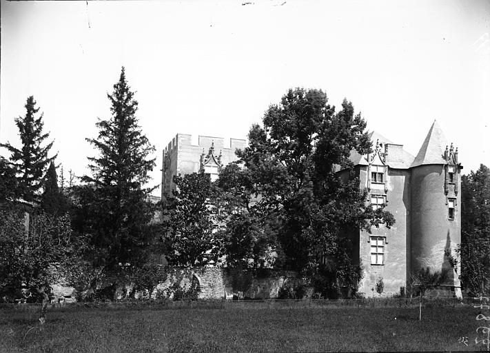 Médiathèque de Castellane à Castellane