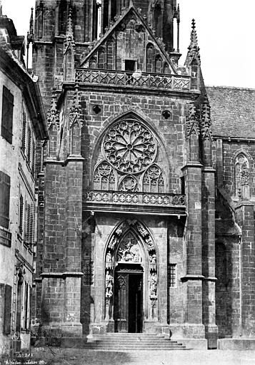 Médiathèque de Sélestat