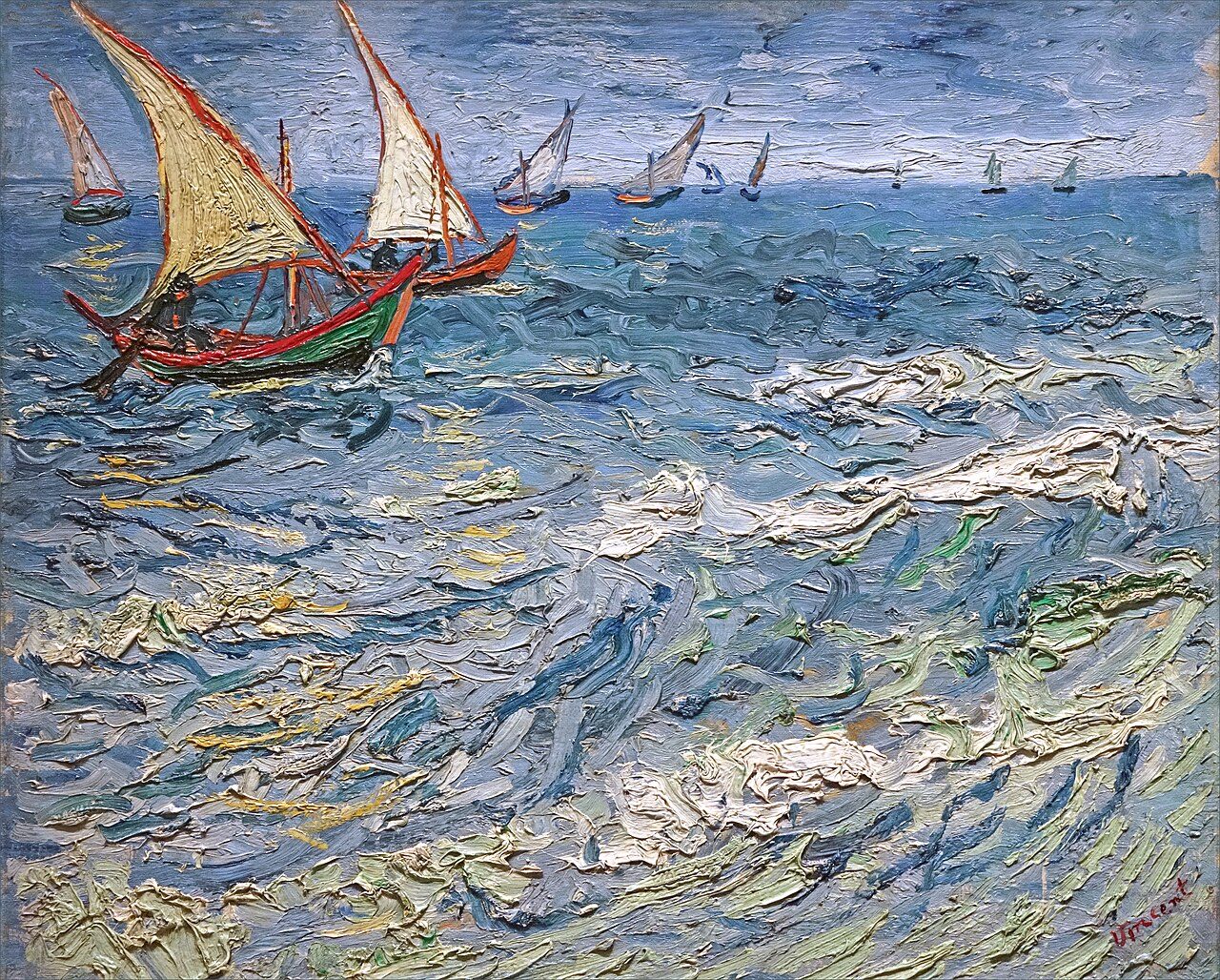 Musée des Saintes-Maries-de-la-Mer à Saintes-Maries-de-la-Mer