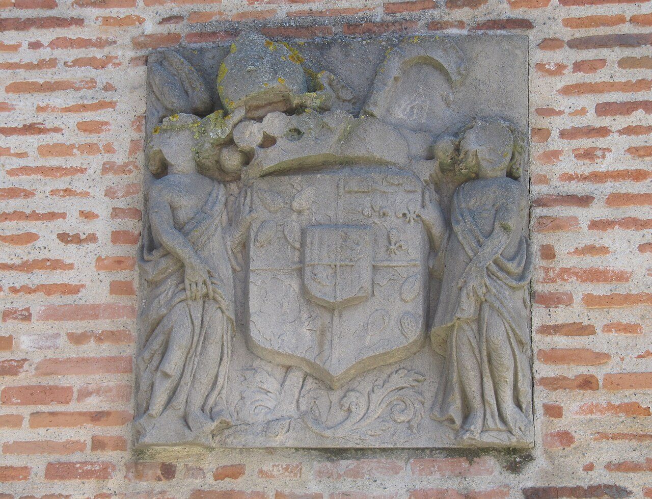 Musée de Mazères - Hôtel d'Ardouin à Mazères
