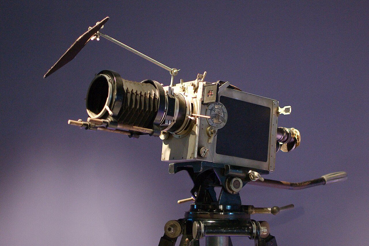 Cinéma Ciné M à Mourenx