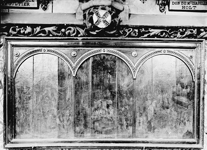Médiathèque