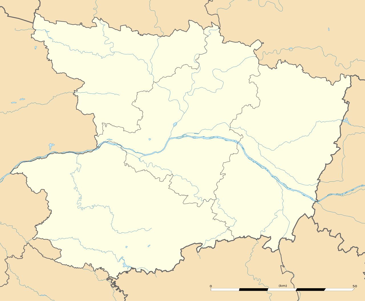 Fours à chaux de Châteaupanne à Mauges-sur-Loire