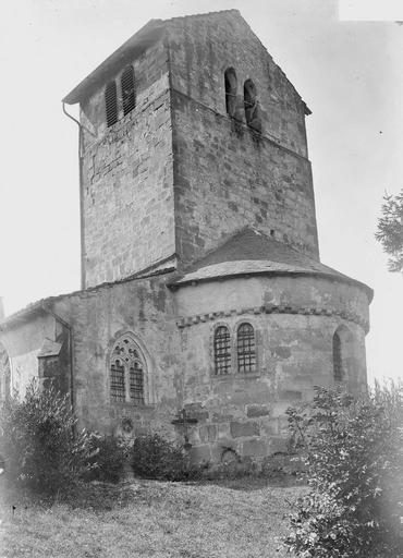 Médiathèque à Dompaire
