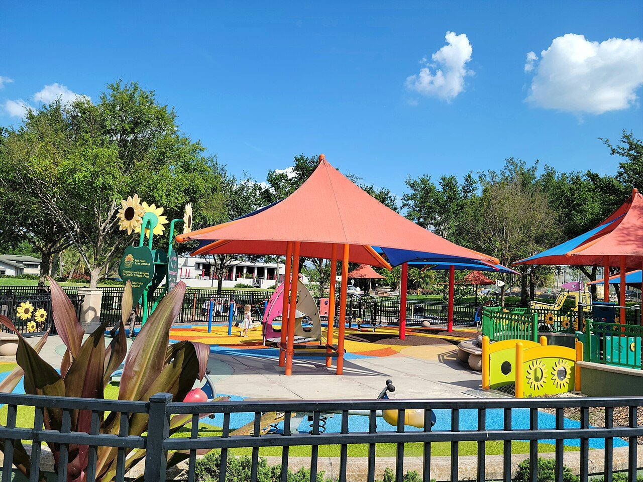 Family Park