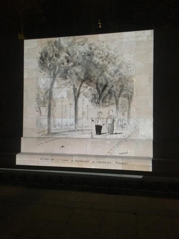 Société de Lecture à Lyon 7e Arrondissement