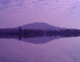 La Motte à Vesoul