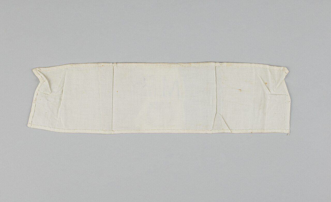 Musée de la Libération de Paris - musée du Général Leclerc - musée Jean Moulin à Paris 14e Arrondissement