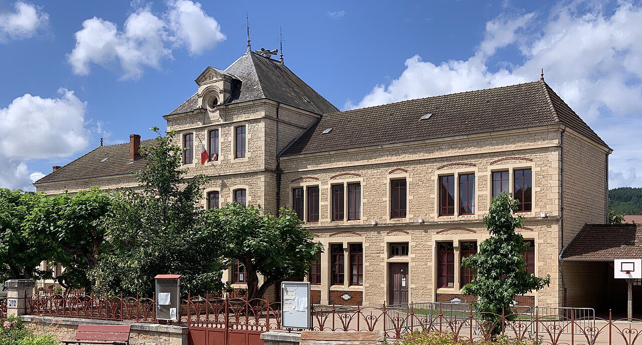 CinéMatour