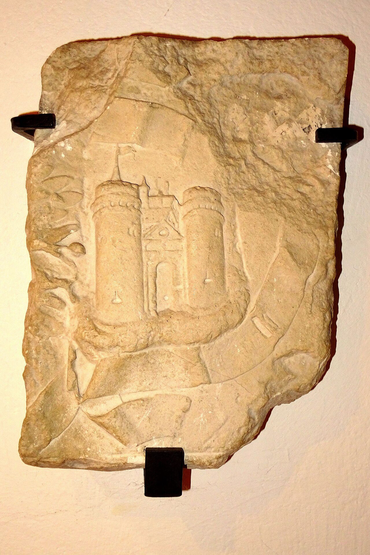 Le Musée de Provins et du Provinois