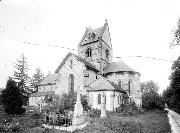 Médiathèque de Francheville à Francheville
