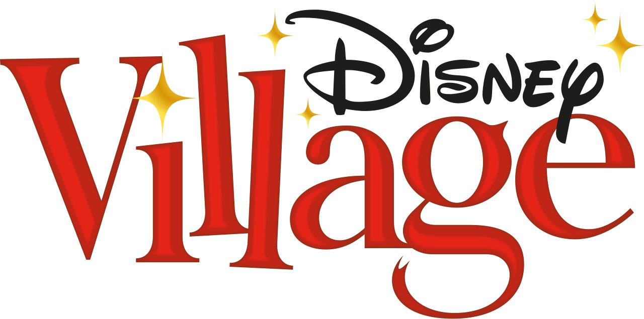 Ballon captif PanoraMagique - Disney® Village à Chessy