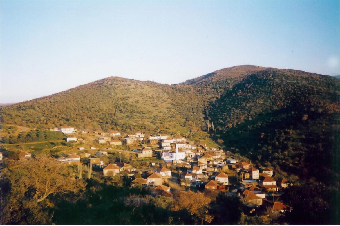 Ciné Villages à Doussard