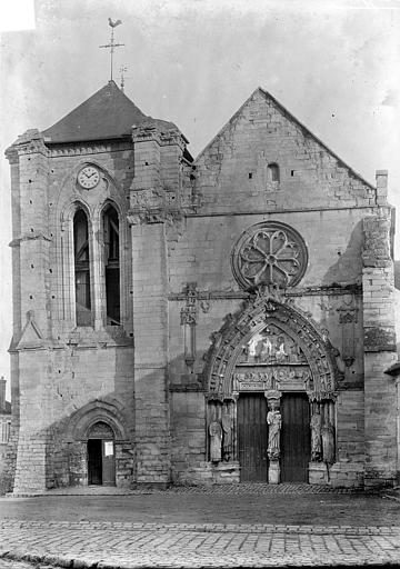 Médiathèque Longpont-sur-Orge à Longpont-sur-Orge