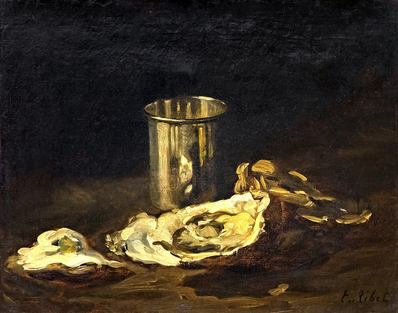 Les Franciscaines à Deauville
